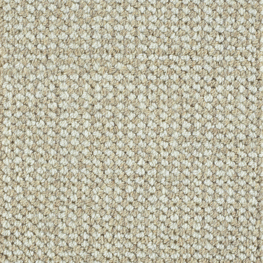 Linen