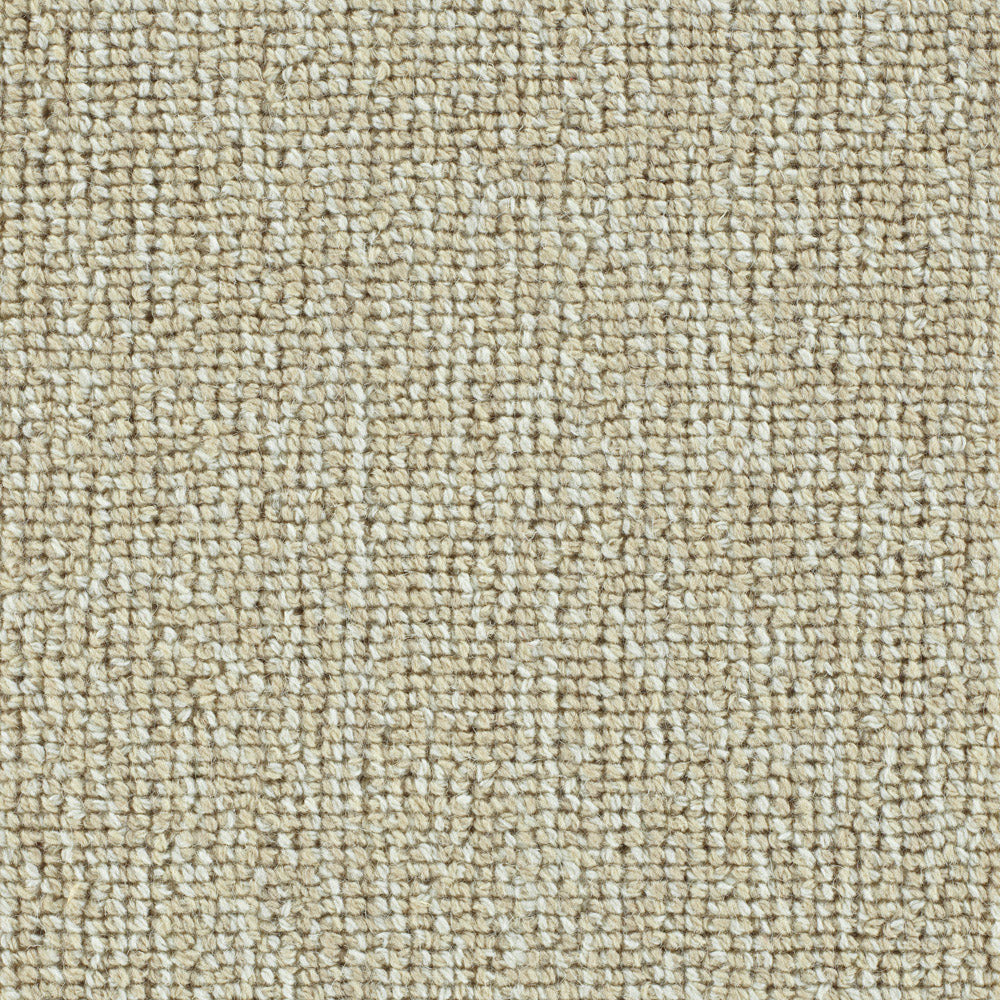 Linen