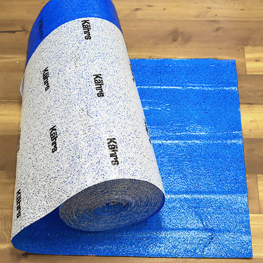 Kahrs Installation Items, Combo Underlayment