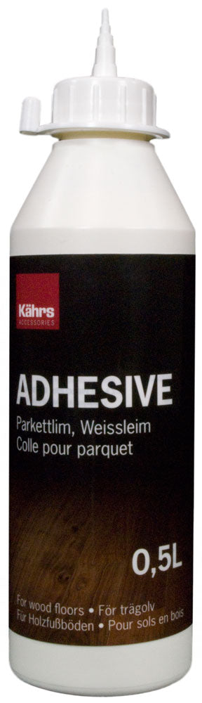 Kahrs Installation Items, Landobond Adhesive