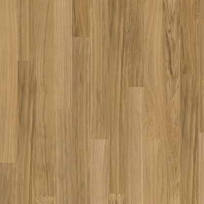 Pure Oak