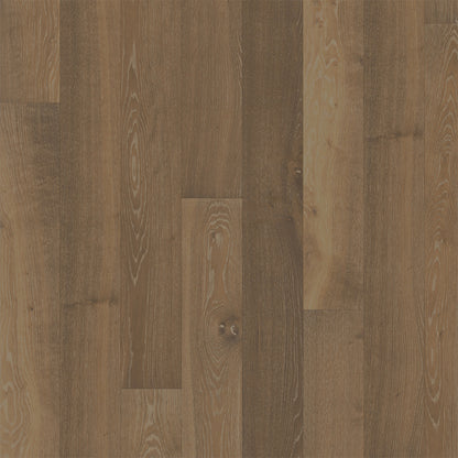 Oak Nouveau Greige