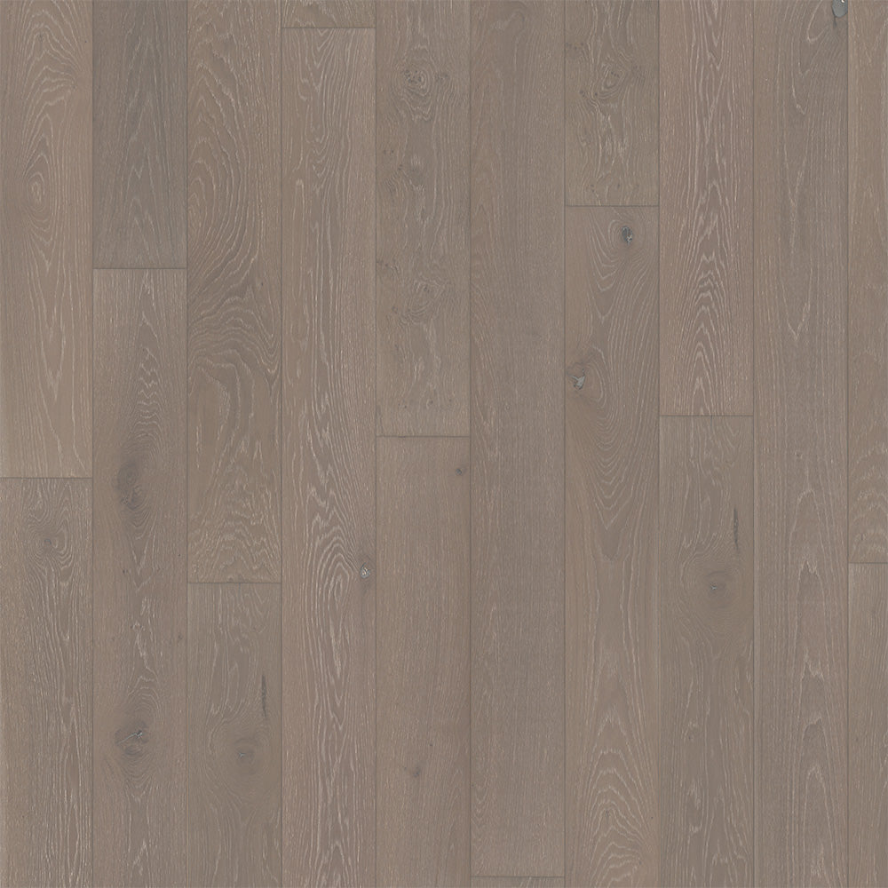 Oak Nouveau Taupe