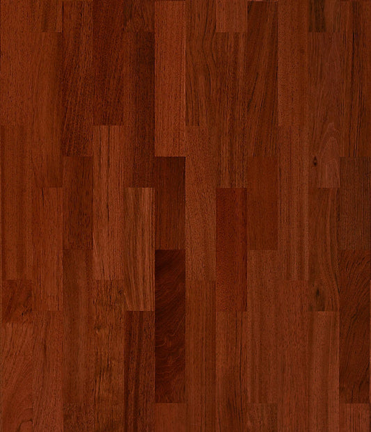 Jatoba La Paz