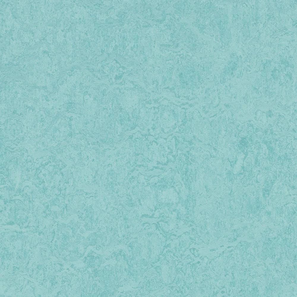 Aqua 3267