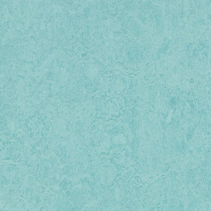 Aqua 3267