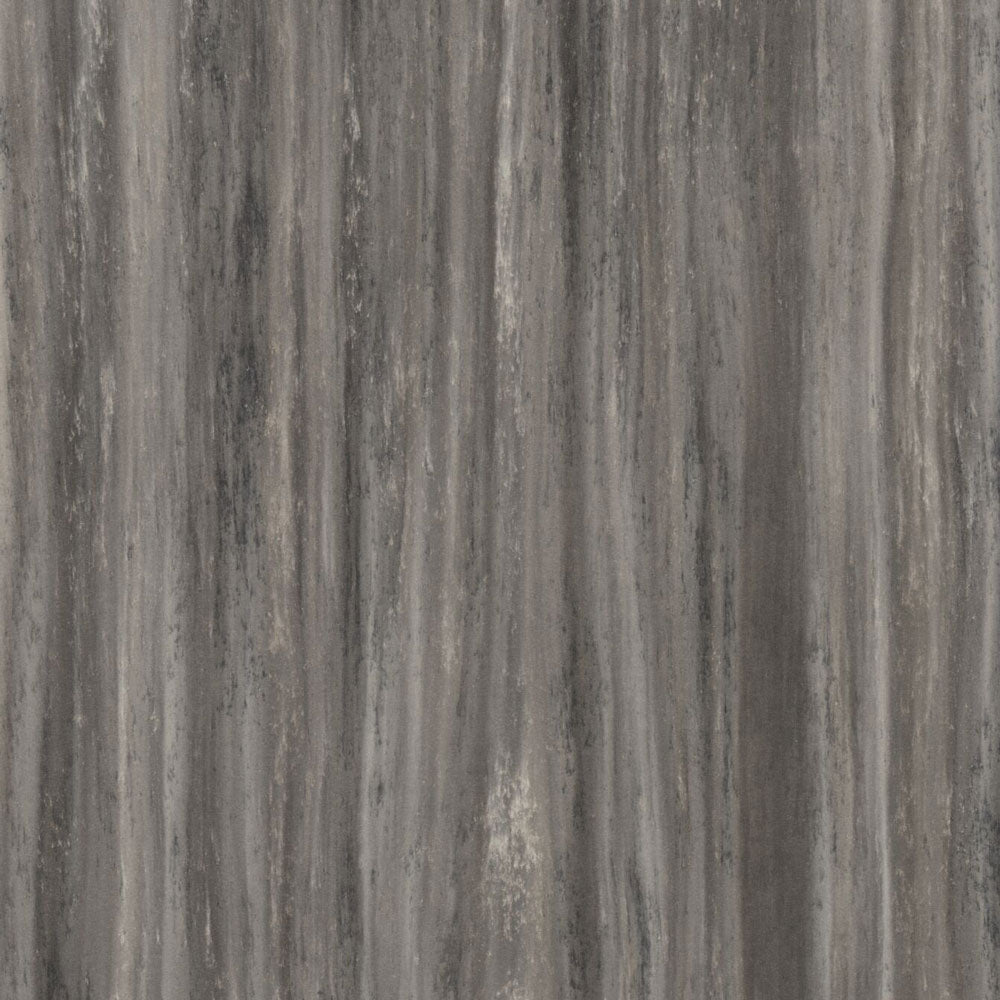Black Glacier 5251
