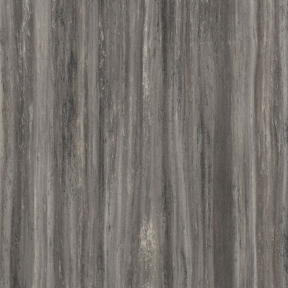 Black Glacier 5251
