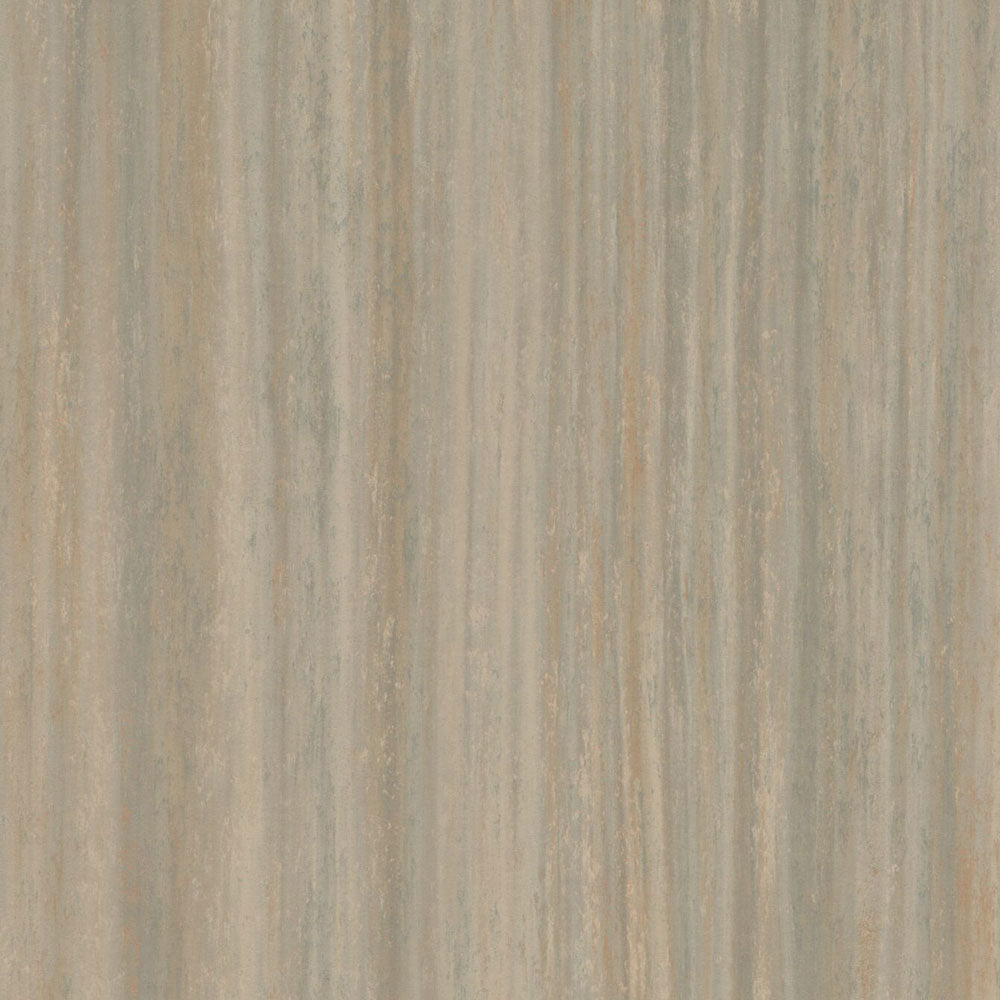 Bleached Gold 5253