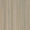 Bleached Gold 5253