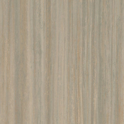 Bleached Gold 5253