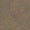 Cork Tree 3426