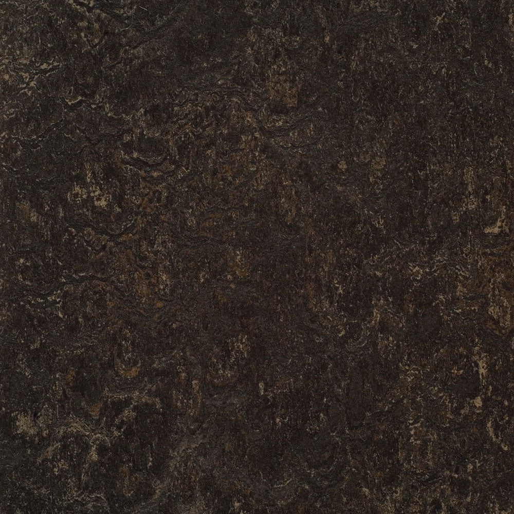 Dark Bistre 3236