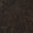 Dark Bistre 3236
