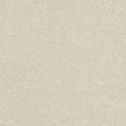 Edelweiss 3257