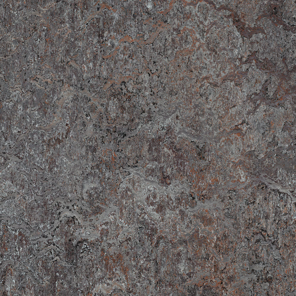 Oyster Mountain 3421