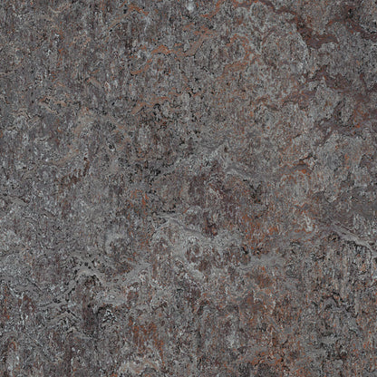 Oyster Mountain 3421