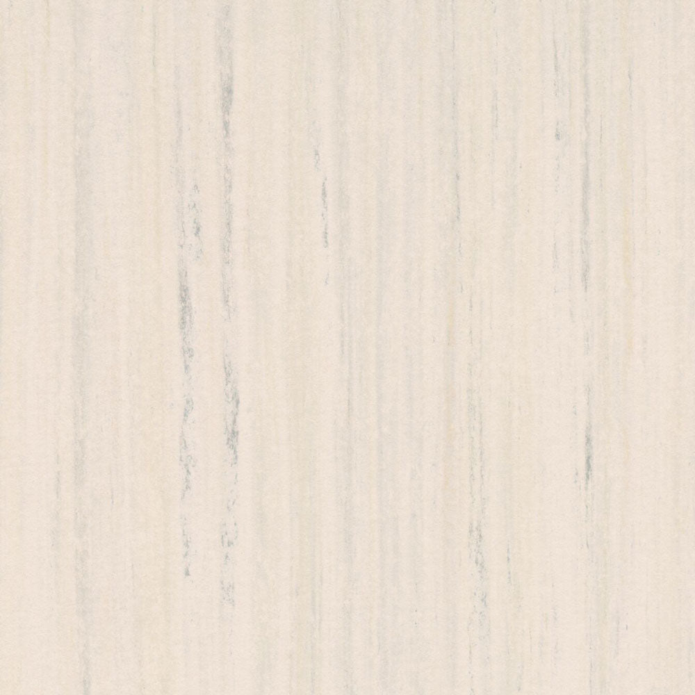 Sandy Chalk 5257
