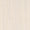 Sandy Chalk 5257