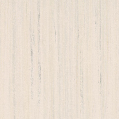 Sandy Chalk 5257