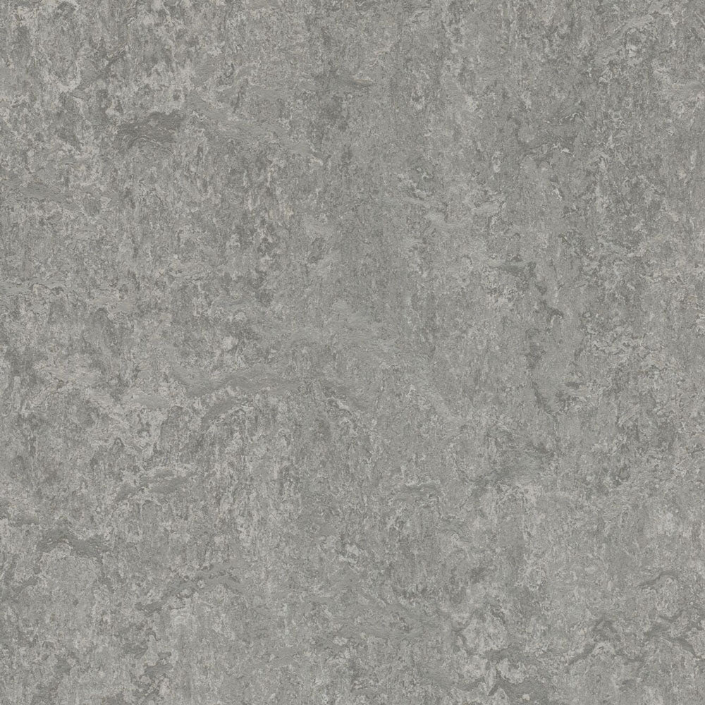 Serene Grey 3146