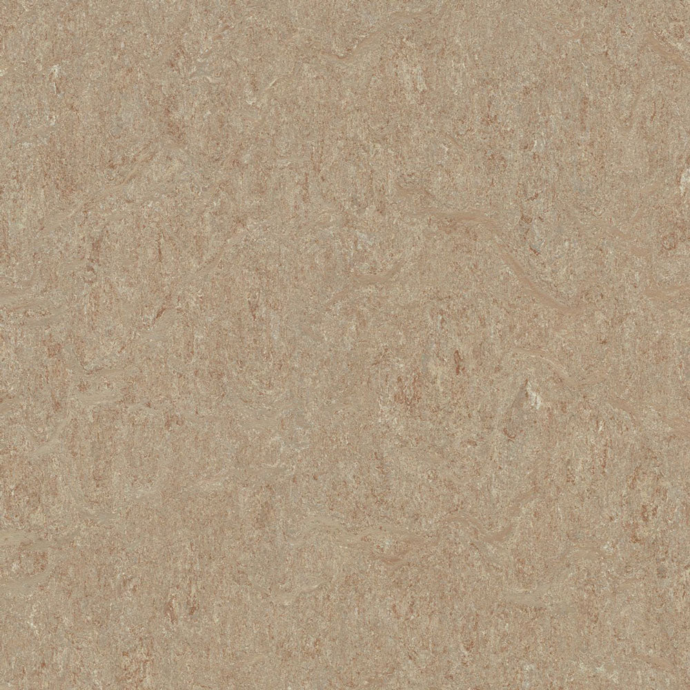 Weathered Sand 5803