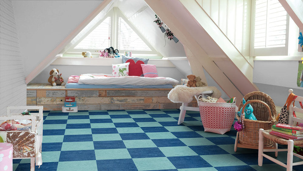 Blue 3030, Aqua 3267
