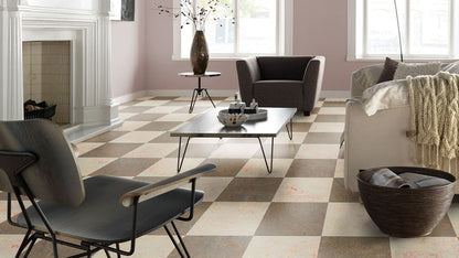 Fruit Punch 3432, Cork Tree 3426