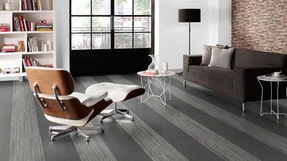 Volcanic Ash 3872, Black Glacier 5251