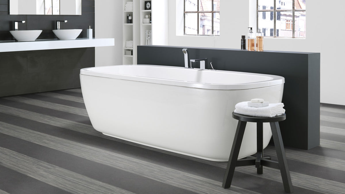 Volcanic Ash 3872, Black Glacier 5251