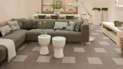 Weathered Sand 5803, Clay 3254