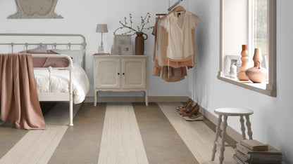 Cork Tree 3426, Rocky Ice 5232