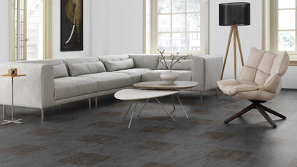 Lava 3139, Dark Bistre 3236