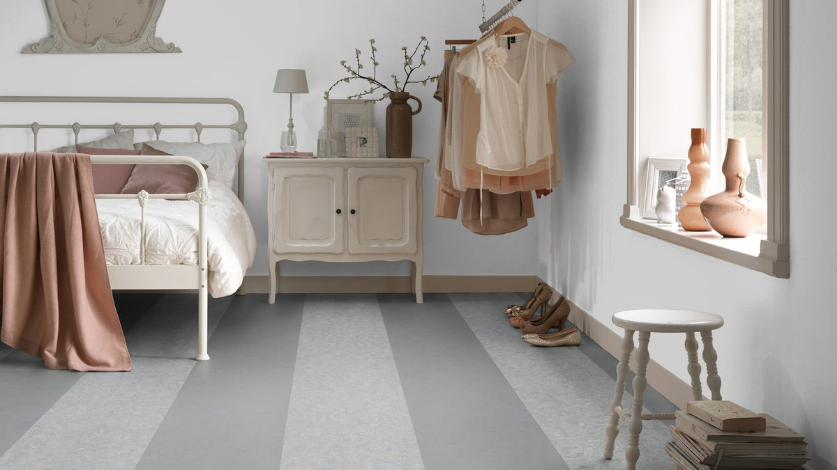 Eternity 3866, Alpine Mist 5802