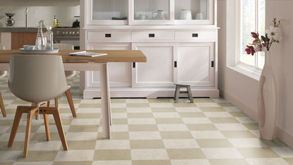 Oat 3890, Concrete 3136