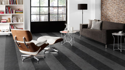 Black 2939, Lava 3139