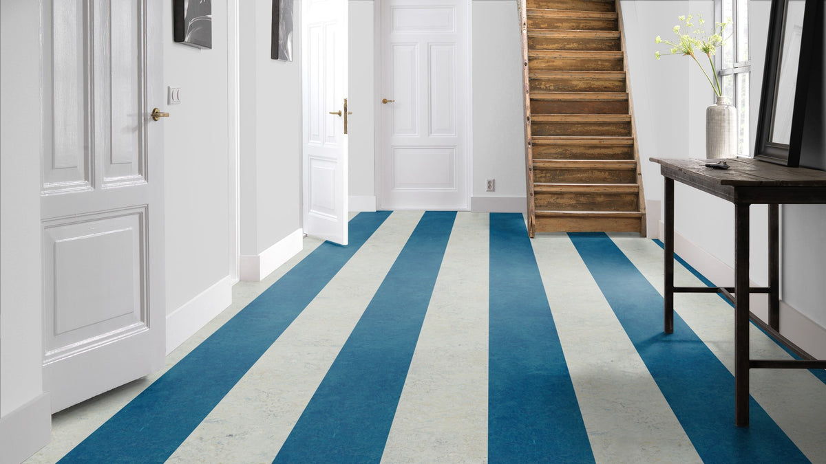 Marine 3261, Seashell 3428