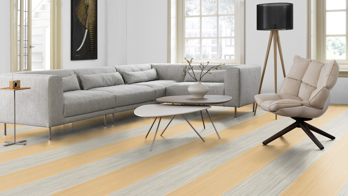 Pacific Beaches 5216, Bleached Gold 5253