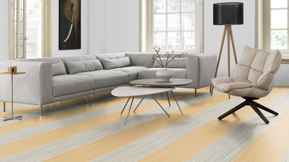 Pacific Beaches 5216, Bleached Gold 5253