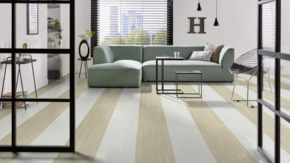 Sandy Chalk 5257, Desert Sand 5255