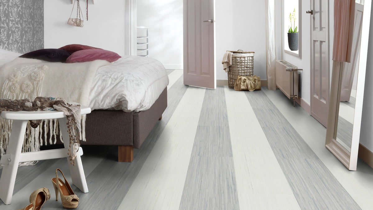 Sandy Chalk 5257, Urban Silver 5248