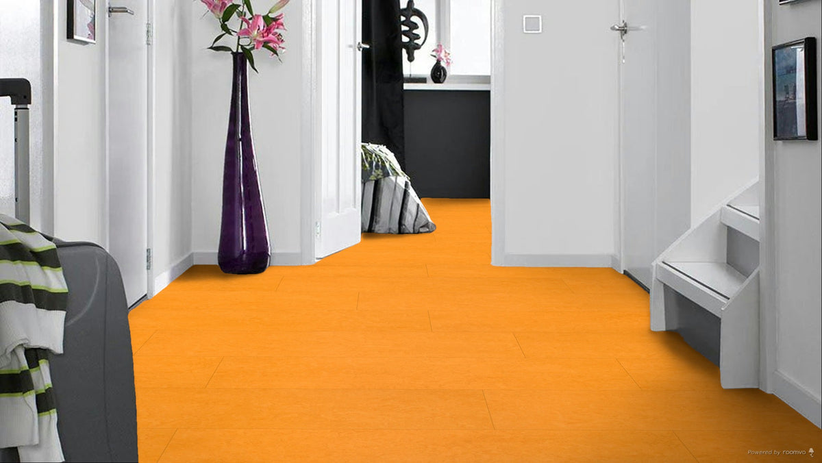 Marigold 3262