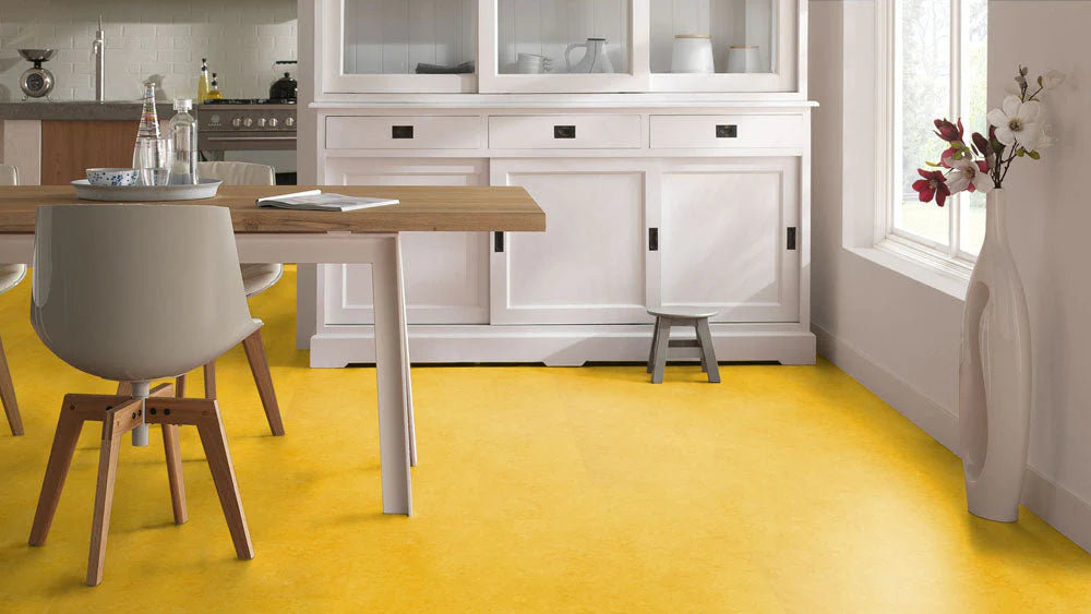 Lemon Zest 3251
