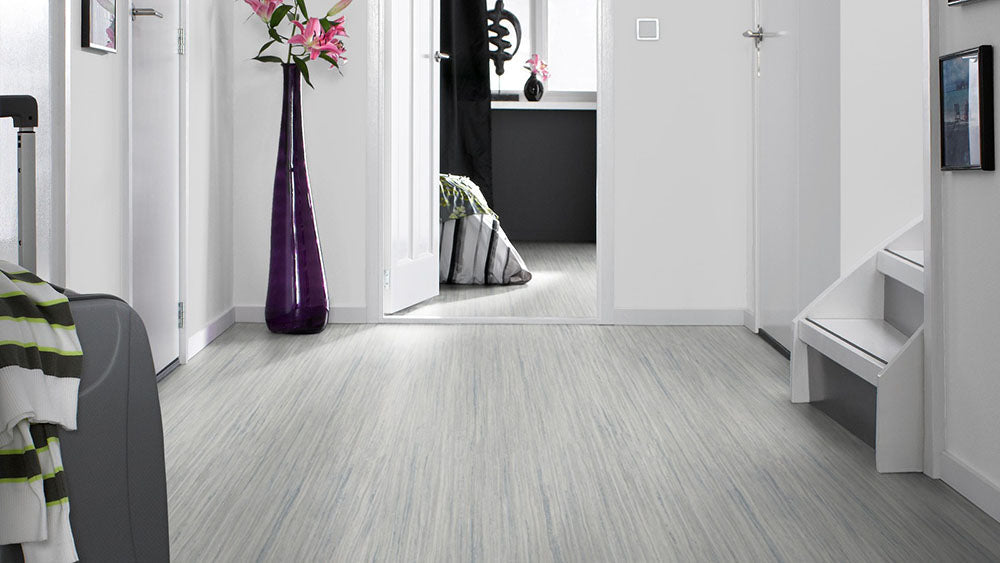 Urban Silver 5248