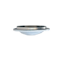 Natural Light Energy Systems, Tubular Skylight Trim Ring