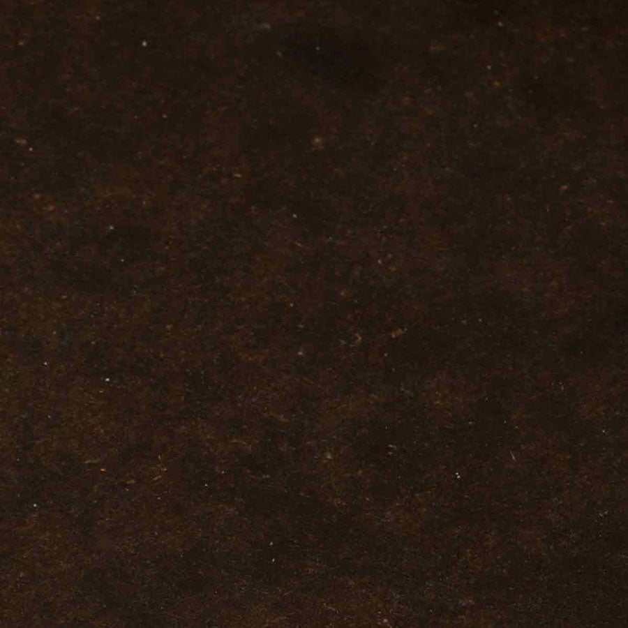 Paperstone - CoverPly Recycled Paper Wood Core Countertop