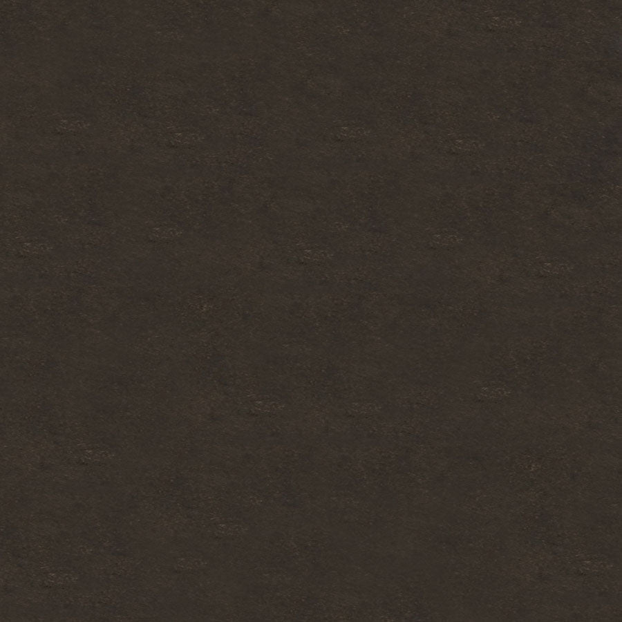 Richlite Recycled Paper Countertop - FSC Certified