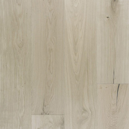 French Oak Shore