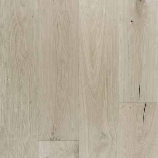 French Oak Shore