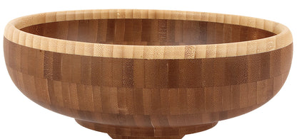 Totally Bamboo 10 inch Bowl